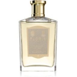 Tuberose In Silk Eau De Parfum Para Mujer 100 Ml