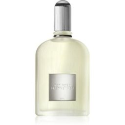 Grey Vetiver Eau De Parfum Para Hombre 50 Ml