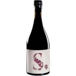 Altavins Selecció Carinyena 2022 - Vino tinto de España con 14,50% de graduación