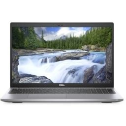 Dell Latitude 5520 15,6" i7 1185G7, 16GB, SSD 512GB, FHD, A+