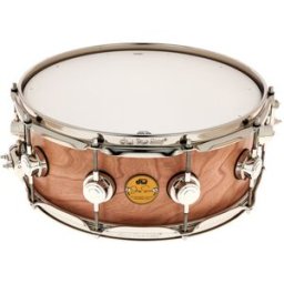DW Satin Oil 14"x5,5" Cherry Gum Natural