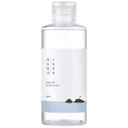 Round Lab 1025 Dokdo Toner 100 ml