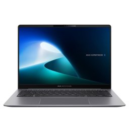 Portátil ASUS ExpertBook P5 P5405CSA-NZ0718X 14" Intel Core Ultra 5 226V 16GB 512GB SSD Windows 11