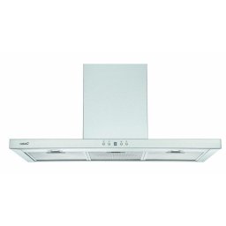 Campana extractora CATA S PRO 9000 X Canalizado/Recirculación 90cm acero inoxidable