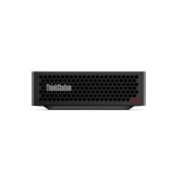Mini PC Lenovo ThinkStation PGX 128GB/10GB/2TB SSD/NVIDIA Blackwell/DGX OS/WiFi 7/mini torre