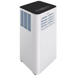 Infiniton PAC-S10 Aire Acondicionado Portátil 2950 Frigorías