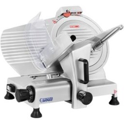 Royal Catering Cortafiambres - 300 mm - hasta 15 mm 10010172