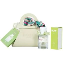 BOW Woman Mala Perfume Malia 30ml