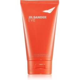 Eve Gel De Ducha Para Mujer 150 Ml