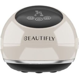 B-Bubble Body Masajeador 1 Ud