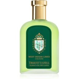 West Indian Limes Agua De Colonia Para Hombre 100 Ml