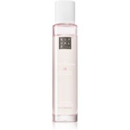 The Ritual Of Sakura Spray Para Cuerpo Y Cabello Para Mujer 50 Ml