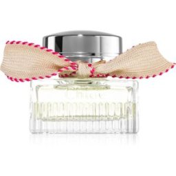Lumineuse Eau De Parfum Para Mujer 30 Ml