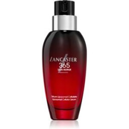365 Skin Repair Liposomal Cellular Serum Sérum Rellenante De Las Arrugas Para Mujer 50 Ml