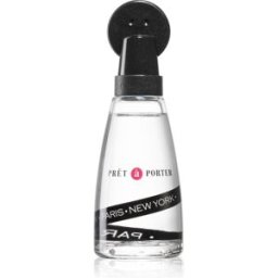 Eau De Toilette En Caja Para Mujer 50 Ml
