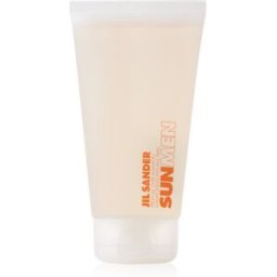 Sun Men Gel De Ducha Para Hombre 150 Ml