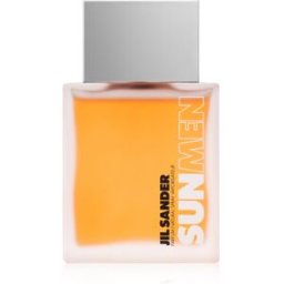 Sun Men Parfum Perfume Para Hombre 40 Ml