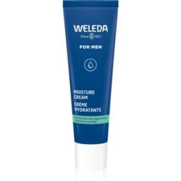 Men Crema Hidratante Para Hombre 30 Ml