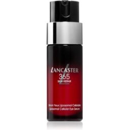 365 Skin Repair Liposomal Cellular Sérum De Ojos Para Mujer 15 Ml