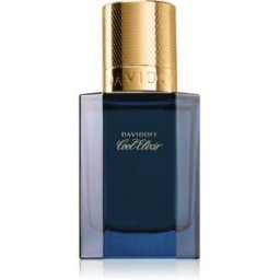 Cool Elixir Parfum Intense Perfume Para Hombre 30 Ml