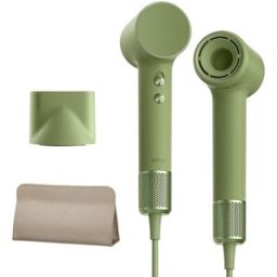 Swift Mini Secador De Pelo 1 Ud