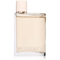 Her London Dream Eau De Parfum Para Mujer 100 Ml