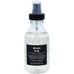 Oi Oil Aceite Embellecedor Para Cabello 135 Ml