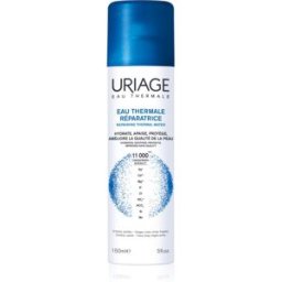 Eau Thermale Water Agua Termal 150 Ml