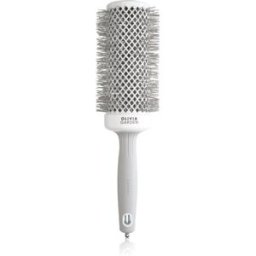 Expert Blowout Speed Cepillo Redondo Para Cabello 55mm 1 Ud