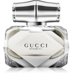 Bamboo Eau De Parfum Para Mujer 30 Ml
