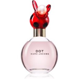 Dot Eau De Parfum Para Mujer 50 Ml