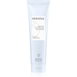 Specialists Curl Balm Bálsamo Multiusos Para Cabello Rizado 150 Ml