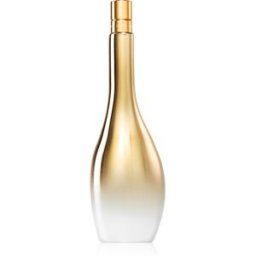 Enduring Glow Eau De Parfum Para Mujer 100 Ml