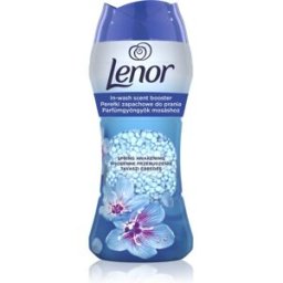 Spring Awakening Perlas Perfumadas Para La Colada 195 G