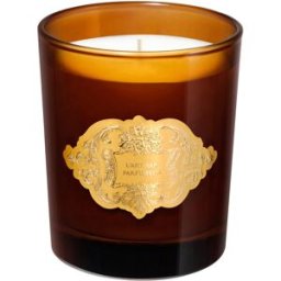 L'Artisan Parfumeur Vela Perfumada L'Encens .