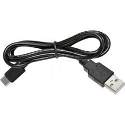 SCANGRIP 3.5925 - CABLE DE CARGA USB SCANGRIP, USB-A A USB-C.