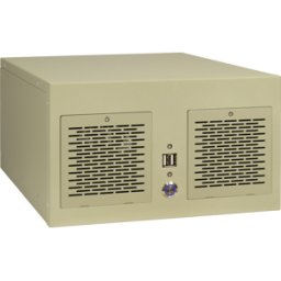 IT88887311 - Carcasa Inter-Tech Micro-ATX IPC S34
