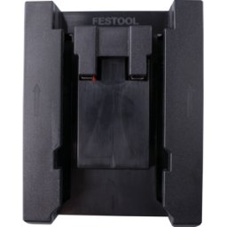XCELL 149014 - Adaptador de trabajo XCELL para baterías Festool
