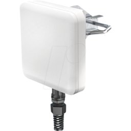 QUWIRELESS QUW A140I - Carcasa exterior, antena LTE Omni para TRB140
