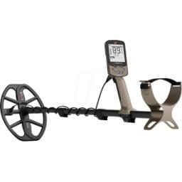 MINELAB XTERRA ELITE - Metalldetektor, Xterra Elite, Wasserdicht
