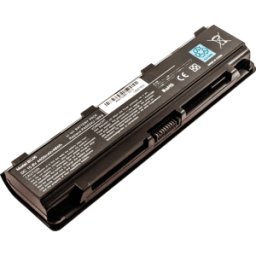 FREI AKKU 51331 - Batería para portátil para TOSHIBA, iones de litio