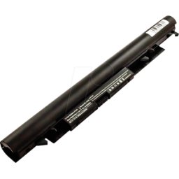 FREI AKKU 54100 - Batería para portátil para HP, iones de litio, 260
