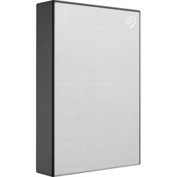 STKZ4000401 - SEAGATE ONE TOUCH KWS 4TB plata
