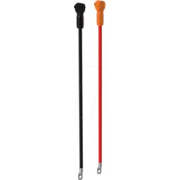SIMPO CABLE KIT - Juego de cables de conexión ZYC SIMPO