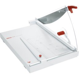 IDEAL 1171 - Máquina de corte de palanca, 710 mm