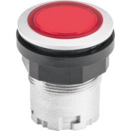 SCHLEGEL JRMN - Accesorio de lámpara - RONDEX JEWEL, plateado