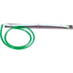 PROMA LUFTVERTEILER 1 - Distribuidor de aire de repuesto para dispositivo de grabado 1