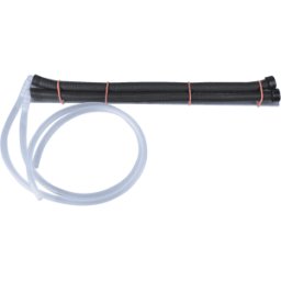 PROMA LUFTVERTEILER 2 - Distribuidor de aire de repuesto para dispositivo de grabado 2