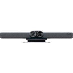 I360 CONNECT - Sistema de videoconferencia, Insta360 Connect