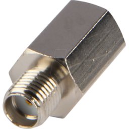 FREI K 522 - Adaptador FME, conector FME / conector SMA